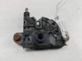 Замок капота Ford Transit 4 2000-2006 - 55135210