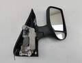 Зеркало боковое Ford Transit 4 2000-2006 - 55135214
