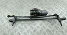 Трапеция дворников Citroen C5 2 2004-2008 - 55135223