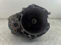 Кпп-5ст. (мкпп) Ford Transit 4 2000-2006 - 55135234