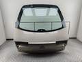 Крышка багажника Citroen C5 2 2004-2008 - 55135239
