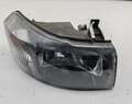 Фара передняя Ford Transit 4 2000-2006 - 55135240