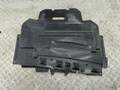 Защита картера Citroen C5 2 2004-2008 - 55135247