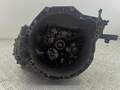 Коробка передач для Opel - 55135248