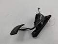 Педаль Renault Espace 4 2002-2026 - 55135252