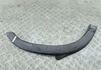 Молдинг крыла Opel Movano 1998-2010 - 55135279