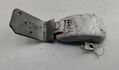 Петля двери Opel Movano 1998-2010 - 55135293