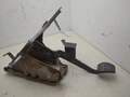 Блок педалей Ford Transit 2006-2014 - 55135307