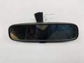 Зеркало салона Ford Transit 2006-2014 - 55135308