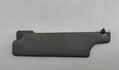 Козырек солнцезащитный Opel Movano 1998-2010 - 55135321