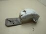Петля двери Opel Movano 1998-2010 - 55135334