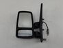 Зеркало боковое Opel Movano 1998-2010 - 55135335