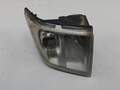 Фара передняя Ford Transit 2006-2014 - 55135340