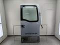 Дверь распашная Opel Movano 1998-2010 - 55135344