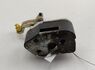 Замок двери Opel Movano 1998-2010 - 55135357
