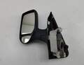 Зеркало боковое Ford Transit 2006-2014 - 55135364