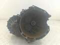 Коробка передач для Ford - 55135370