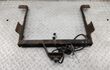 Фаркоп Opel Movano 1998-2010 - 55135375