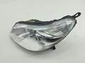 Фара передняя Citroen C5 2 2004-2008 - 55135381