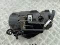 Электроусилитель руля Citroen C5 2 2004-2008 - 55135386