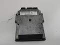 Блок управления двигателем Ford Transit 2006-2014 - 55135389