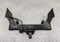 Фаркоп Ford Transit 2006-2014 - 55135393