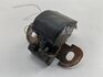 Замок двери Opel Movano 1998-2010 - 55135395