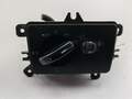 Переключатель света Ford Transit 2006-2014 - 55135422