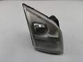 Фара передняя Ford Transit 2006-2014 - 55135430