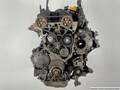 Двигатель для Opel - 55135450