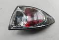Фонарь задний Mazda 6 (GG) 2002-2008 - 55135452