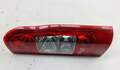 Фонарь задний Ford Transit 2006-2014 - 55135466