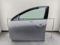 Дверь боковая Opel Insignia 2008-2017 - 55135480