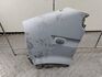 Крыло Opel Movano 1998-2010 - 55135504