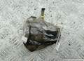 Кронштейн стабилизатора Citroen C5 2 2004-2008 - 55135520
