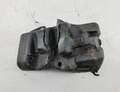 Бачок омывателя Citroen C5 2 2004-2008 - 55135532