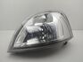 Фара передняя Opel Movano 1998-2010 - 55135536