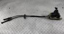 Кулиса кпп Mazda 6 (GG) 2002-2008 - 55135538