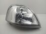 Фара передняя Opel Movano 1998-2010 - 55135562