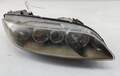 Фара передняя Mazda 6 (GG) 2002-2008 - 55135570
