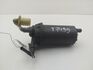 Корпус топливного фильтра Opel Movano 1998-2010 - 55135576