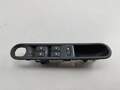 Кнопка стеклоподъемника (блок кнопок) Renault Espace 4 2002-2026 - 55135577