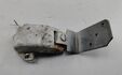 Петля двери Opel Movano 1998-2010 - 55135589