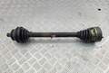 Приводной вал, шрус Audi 80 (B4) 1991-1995 - 55135606