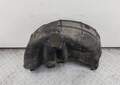 Защита арок (подкрылок) Audi A4 (B7) 2004-2009 - 55135609
