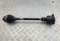 Приводной вал, шрус Audi A4 (B7) 2004-2009 - 55135618