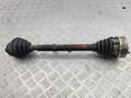 Приводной вал, шрус Audi 80 (B4) 1991-1995 - 55135623