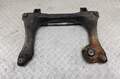 Подрамник Audi 80 (B4) 1991-1995 - 55135640
