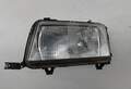 Фара передняя Audi 80 (B4) 1991-1995 - 55135648