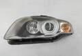Фара передняя Audi A4 (B7) 2004-2009 - 55135660